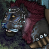 A Crystal Guardian [Jaglion]